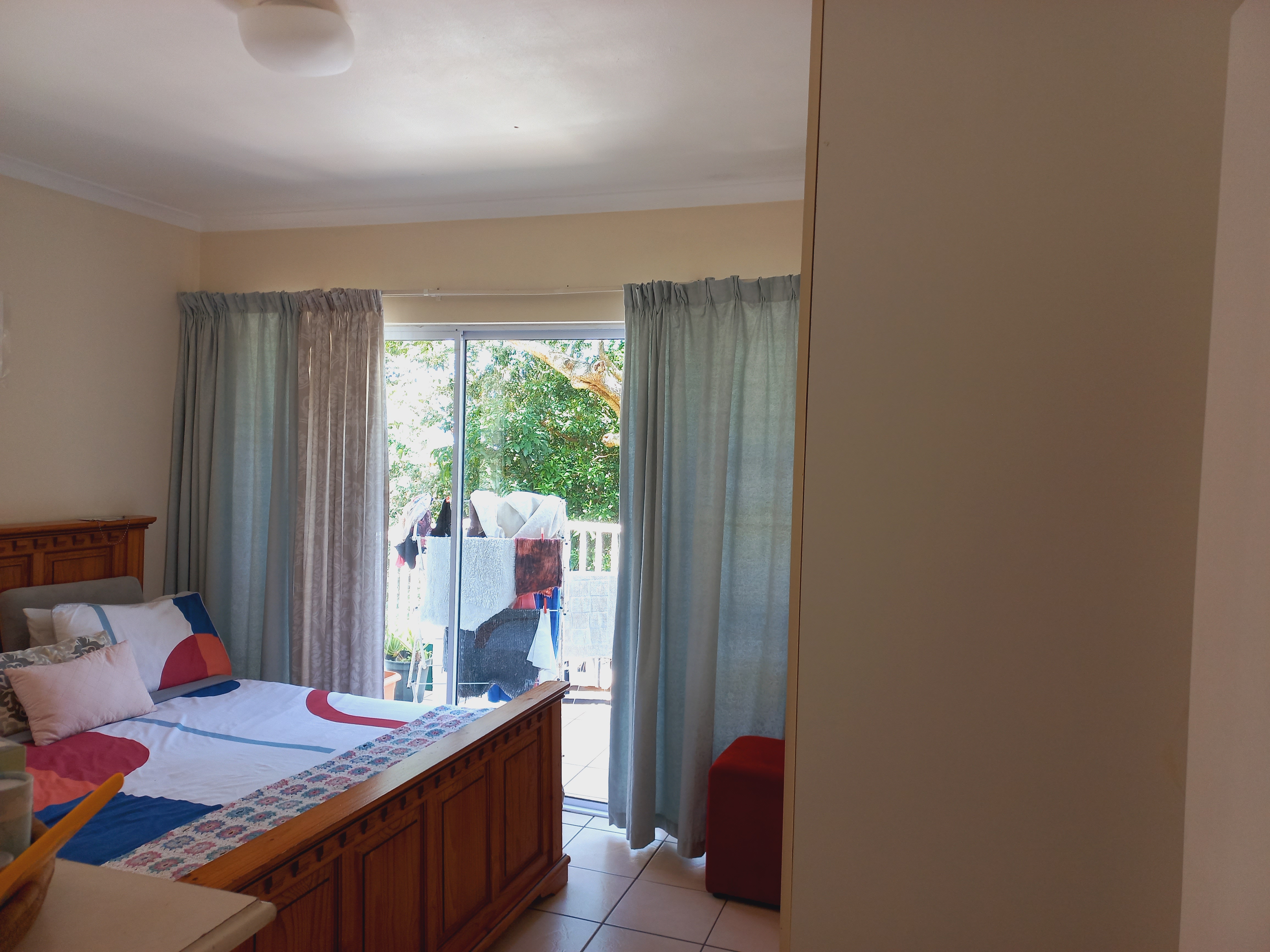 3 Bedroom Property for Sale in Ballito Central KwaZulu-Natal