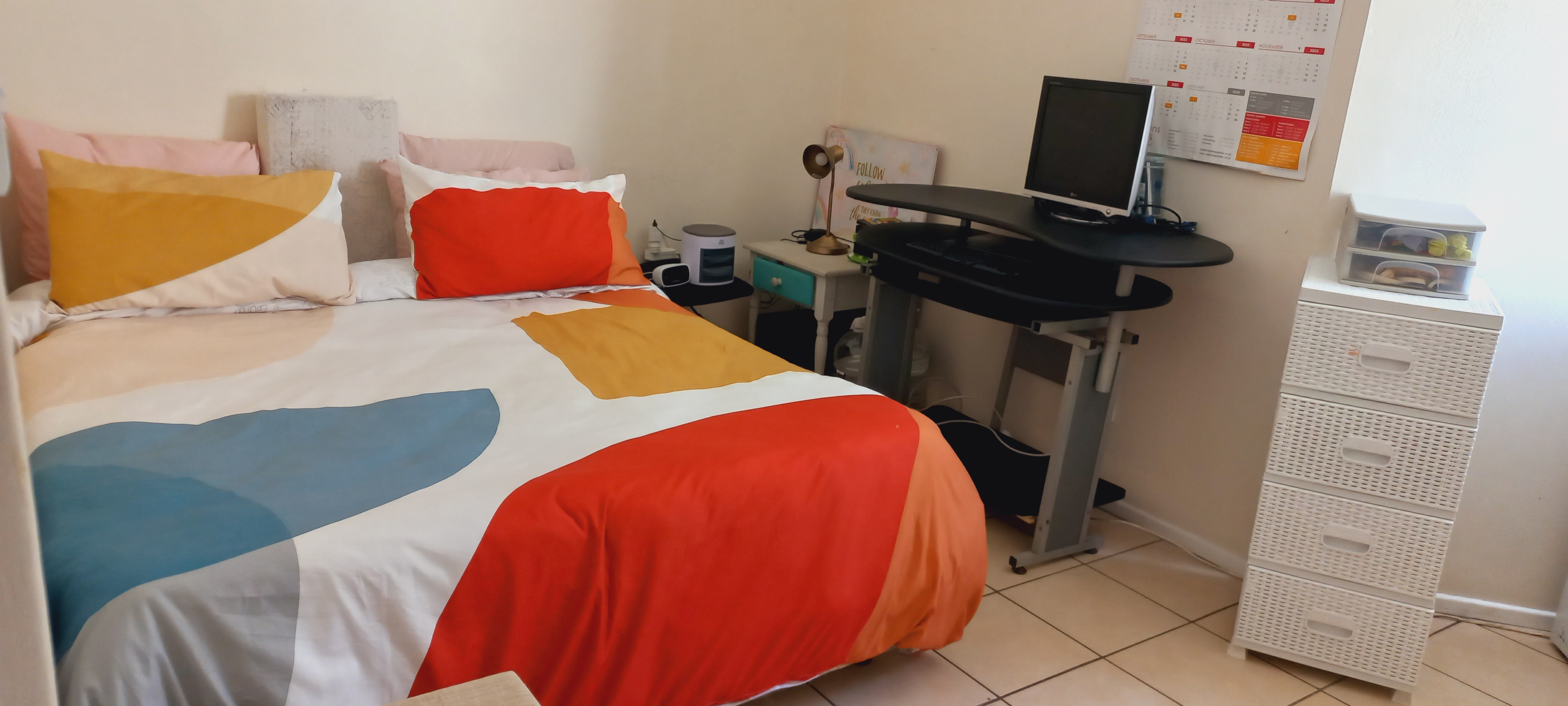 3 Bedroom Property for Sale in Ballito Central KwaZulu-Natal