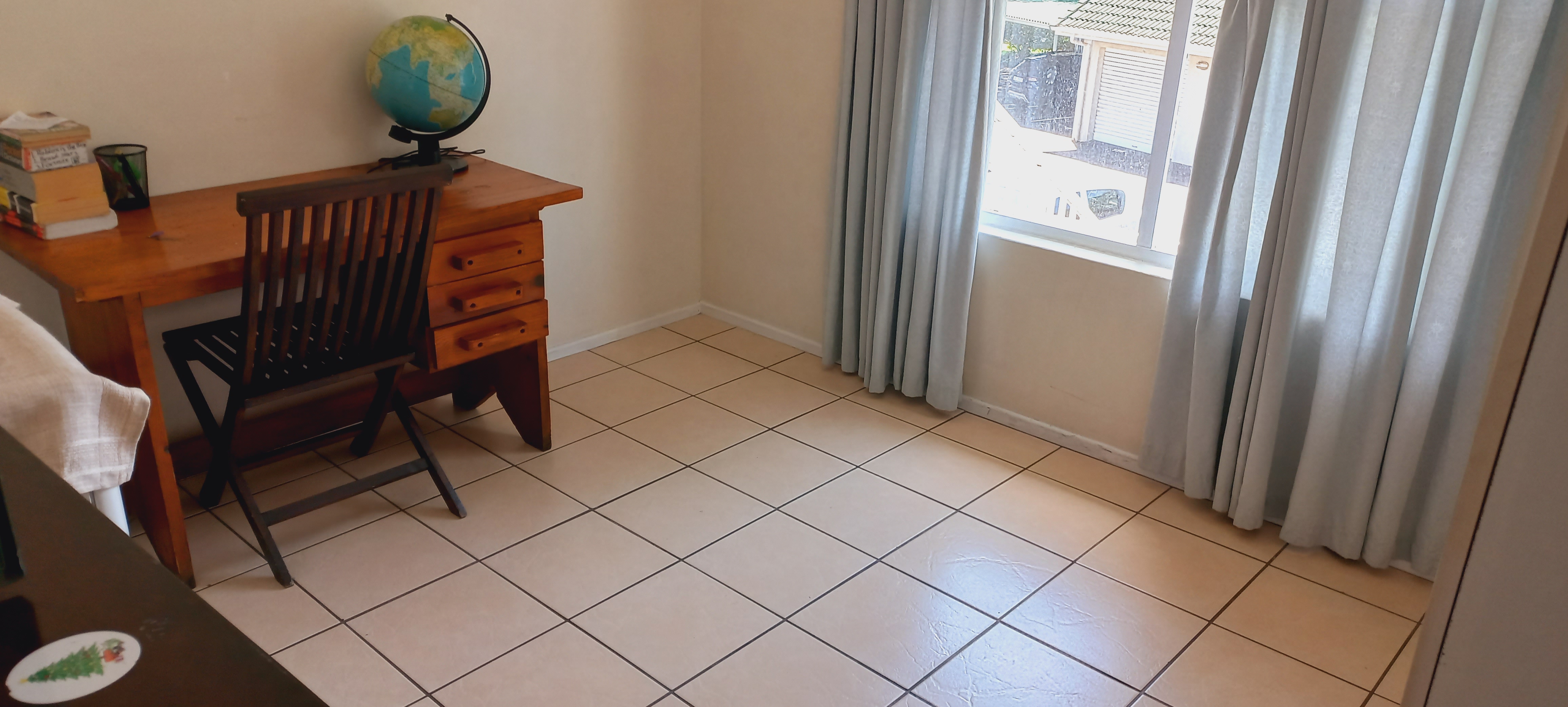 3 Bedroom Property for Sale in Ballito Central KwaZulu-Natal