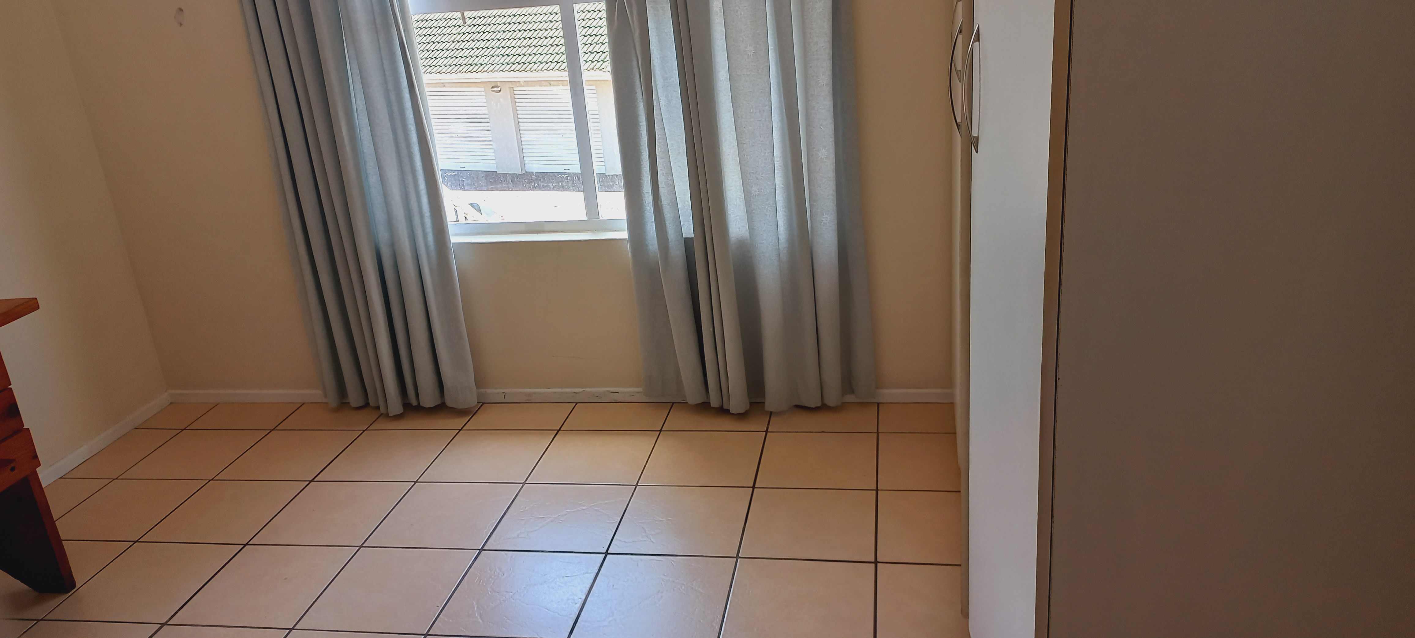 3 Bedroom Property for Sale in Ballito Central KwaZulu-Natal