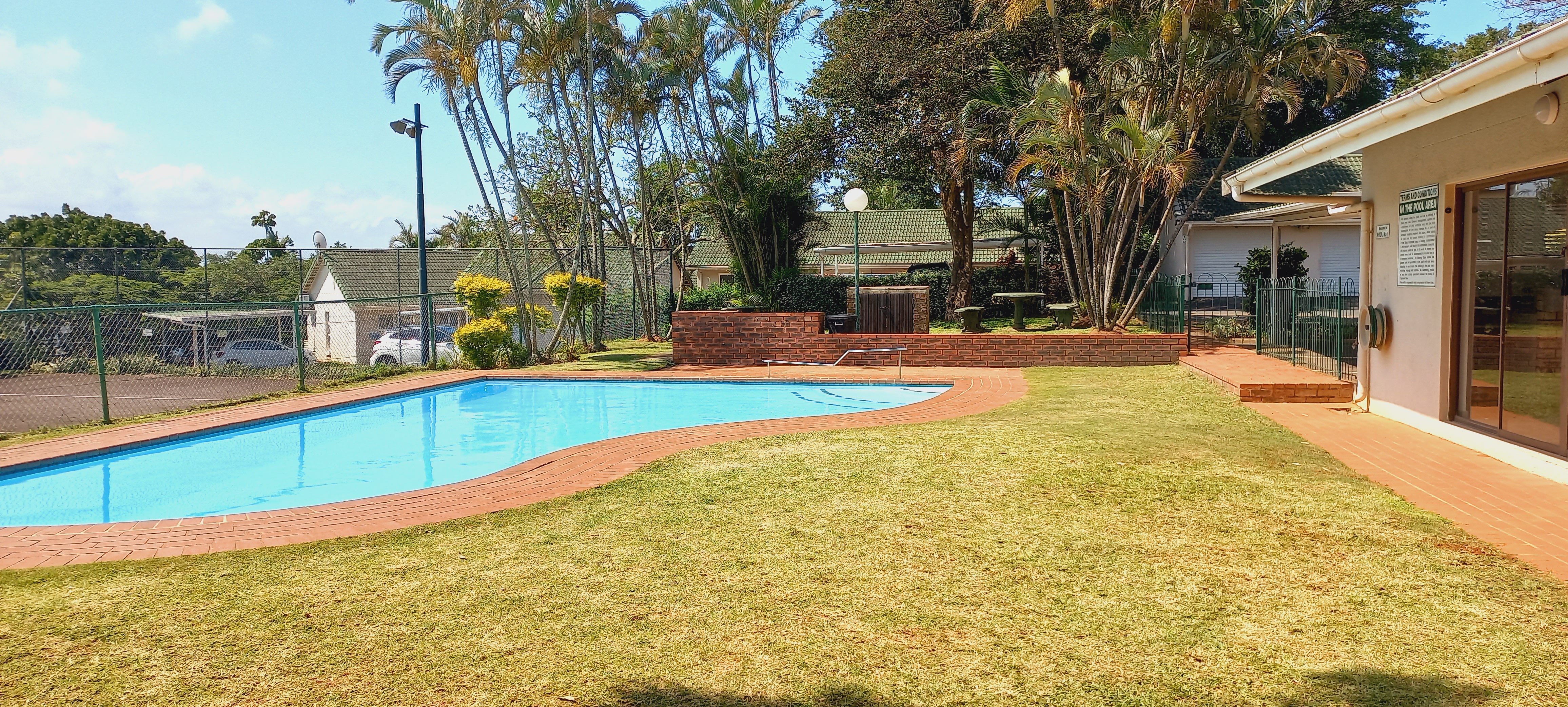 3 Bedroom Property for Sale in Ballito Central KwaZulu-Natal