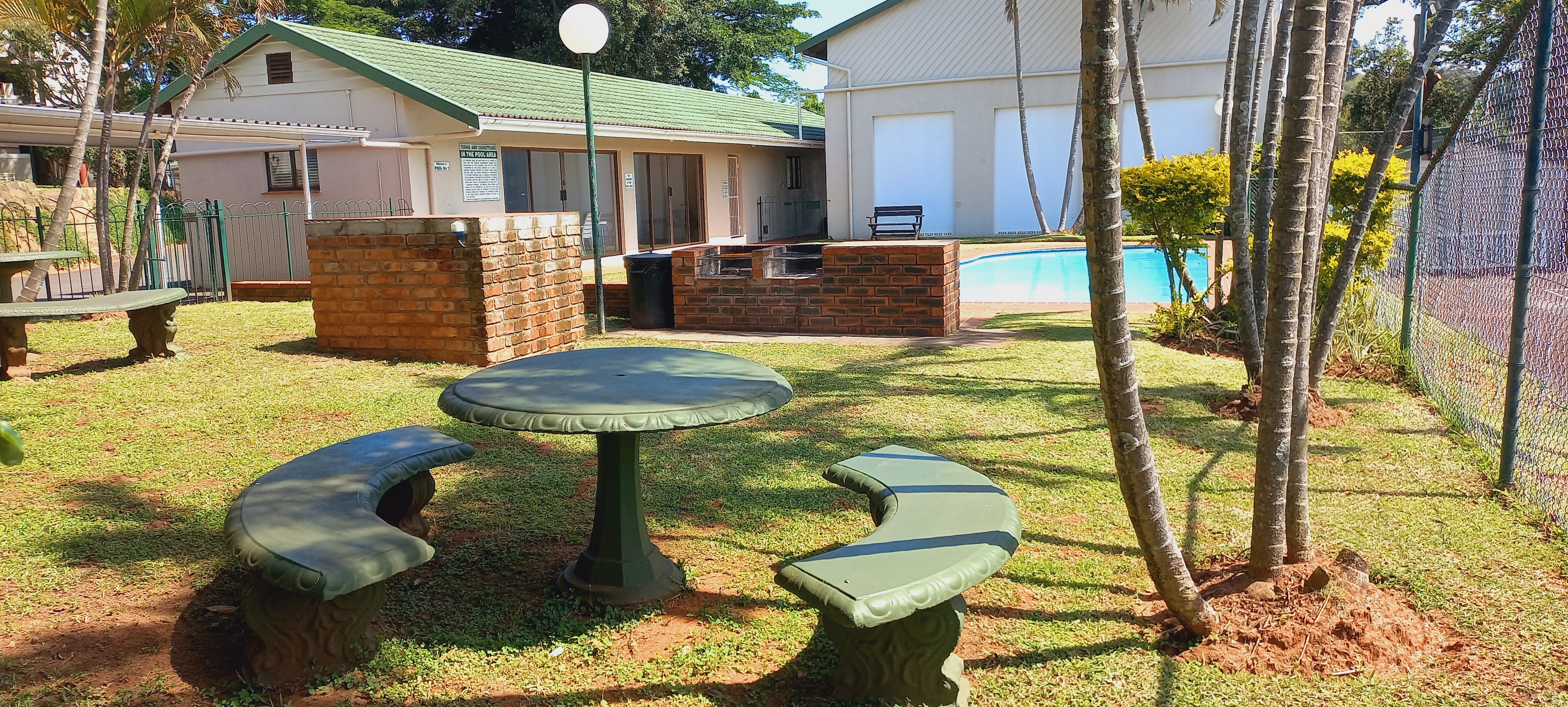 3 Bedroom Property for Sale in Ballito Central KwaZulu-Natal