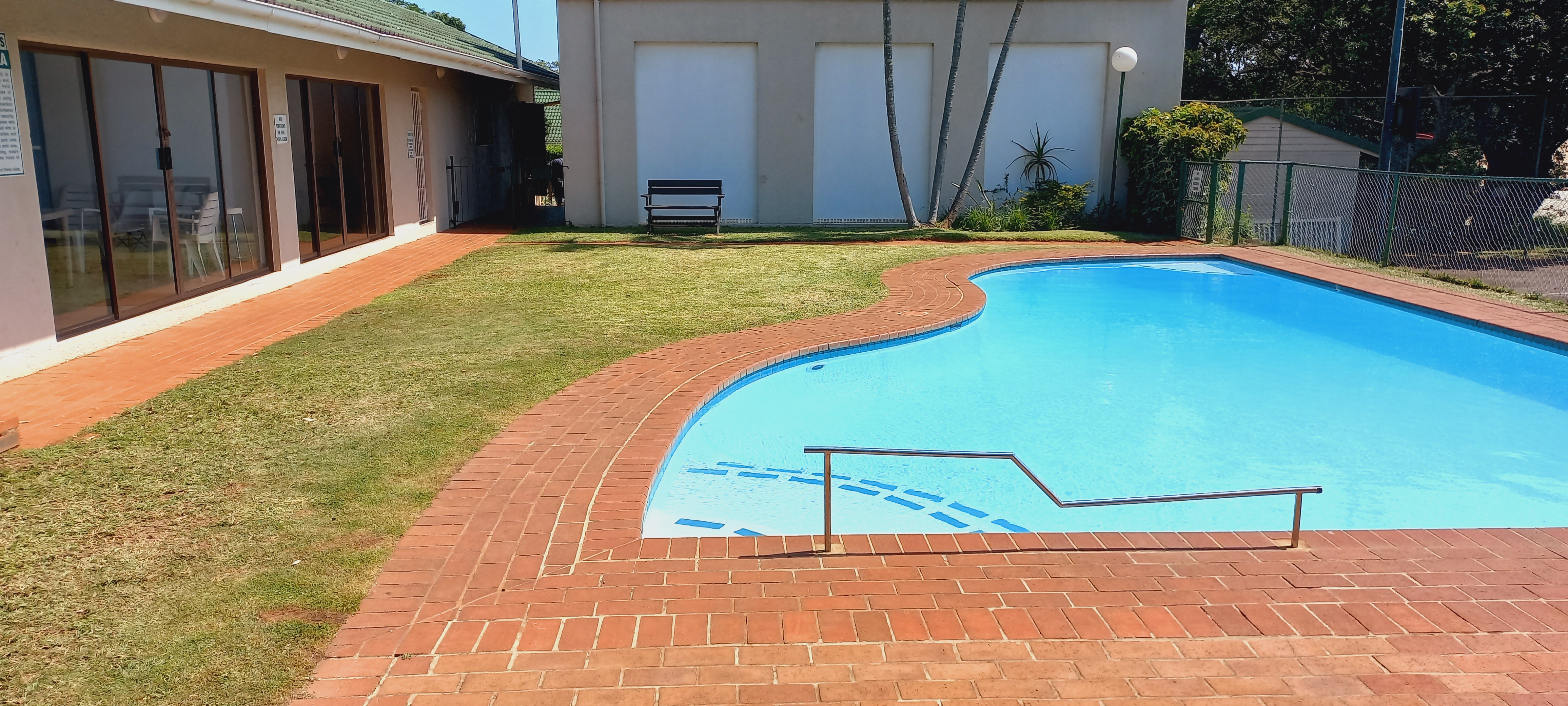 3 Bedroom Property for Sale in Ballito Central KwaZulu-Natal