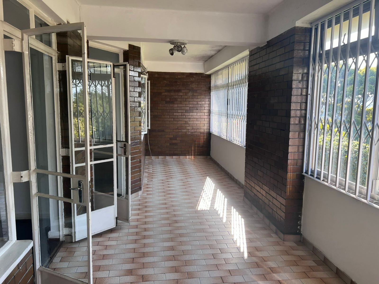 3 Bedroom Property for Sale in Musgrave KwaZulu-Natal