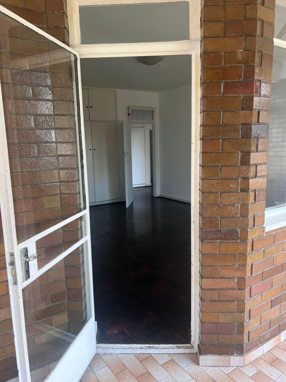 3 Bedroom Property for Sale in Musgrave KwaZulu-Natal