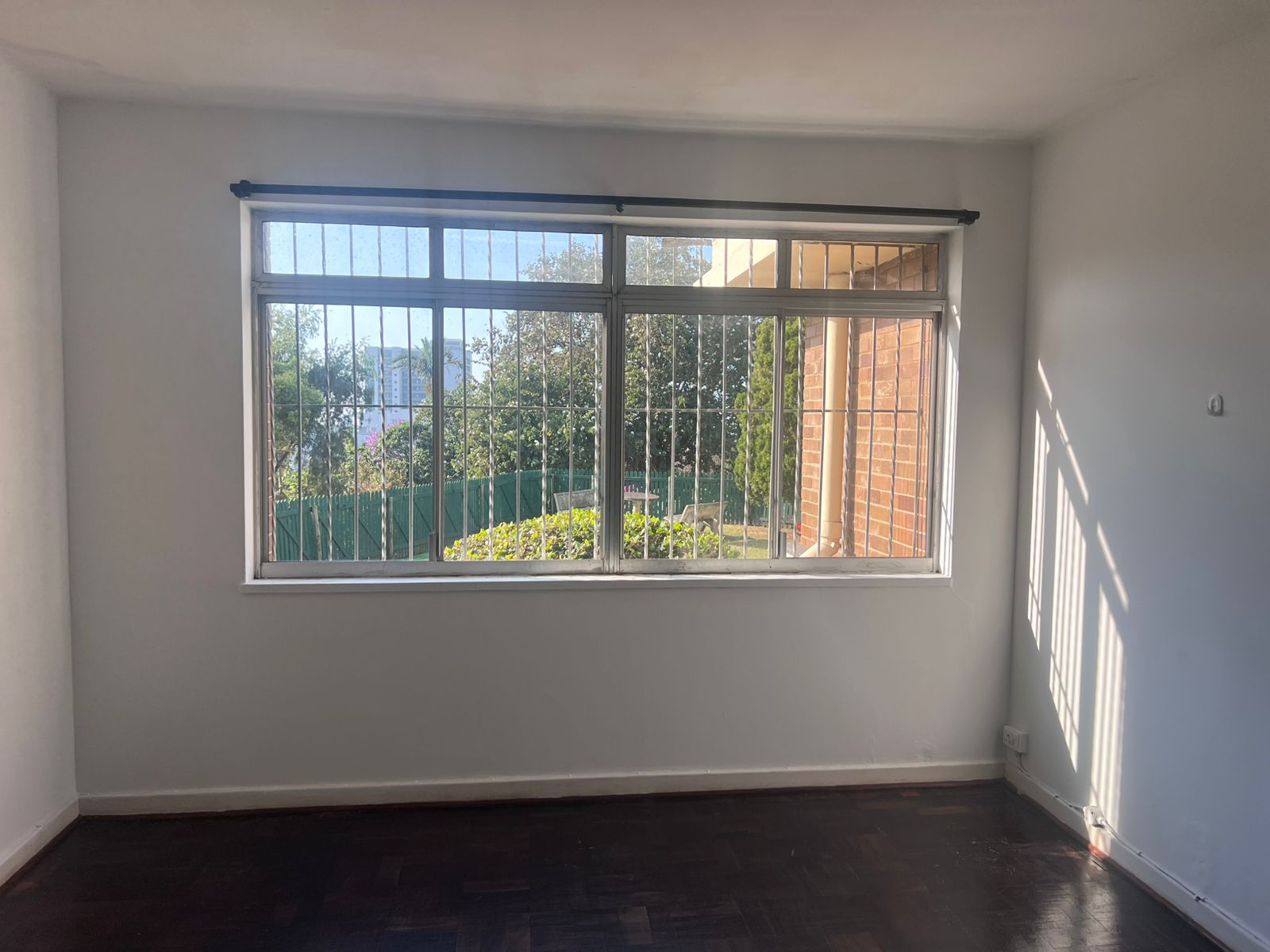 3 Bedroom Property for Sale in Musgrave KwaZulu-Natal