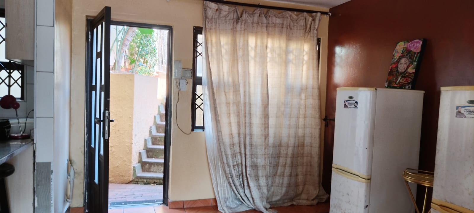 3 Bedroom Property for Sale in Westridge KwaZulu-Natal