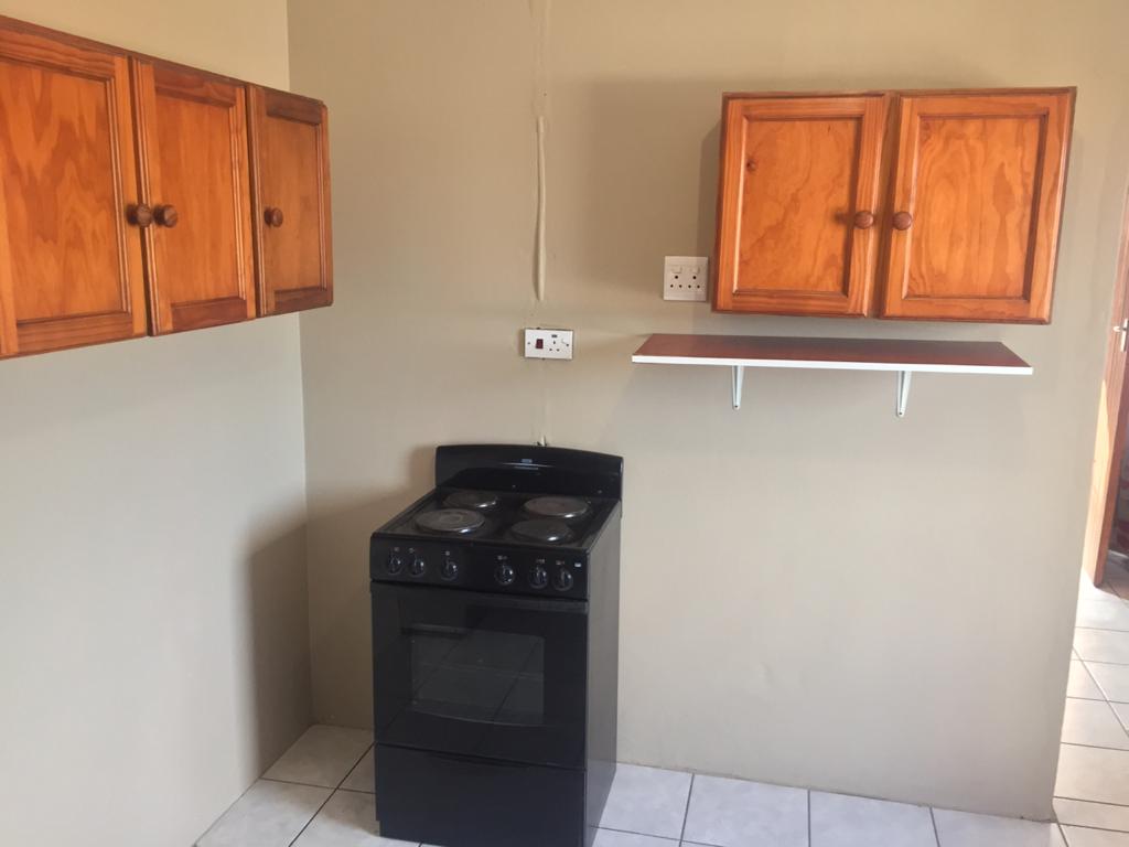 4 Bedroom Property for Sale in Sea Cow Lake KwaZulu-Natal