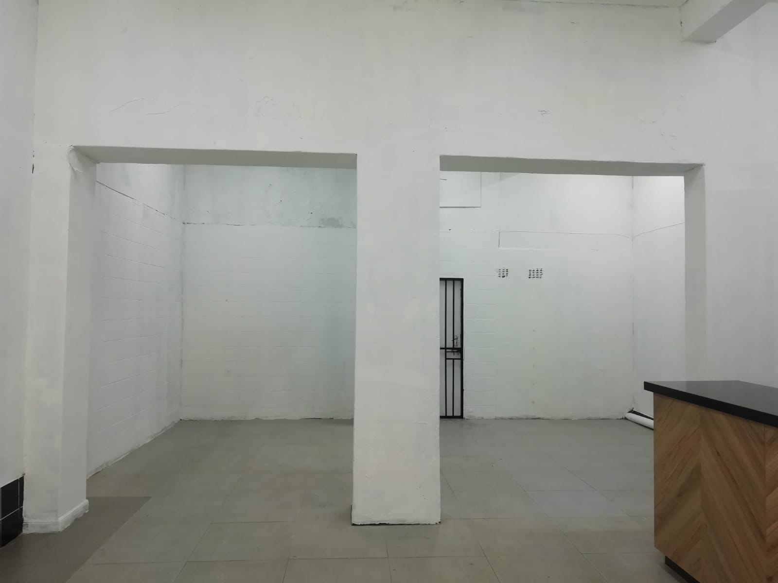 To Let commercial Property for Rent in Musgrave KwaZulu-Natal