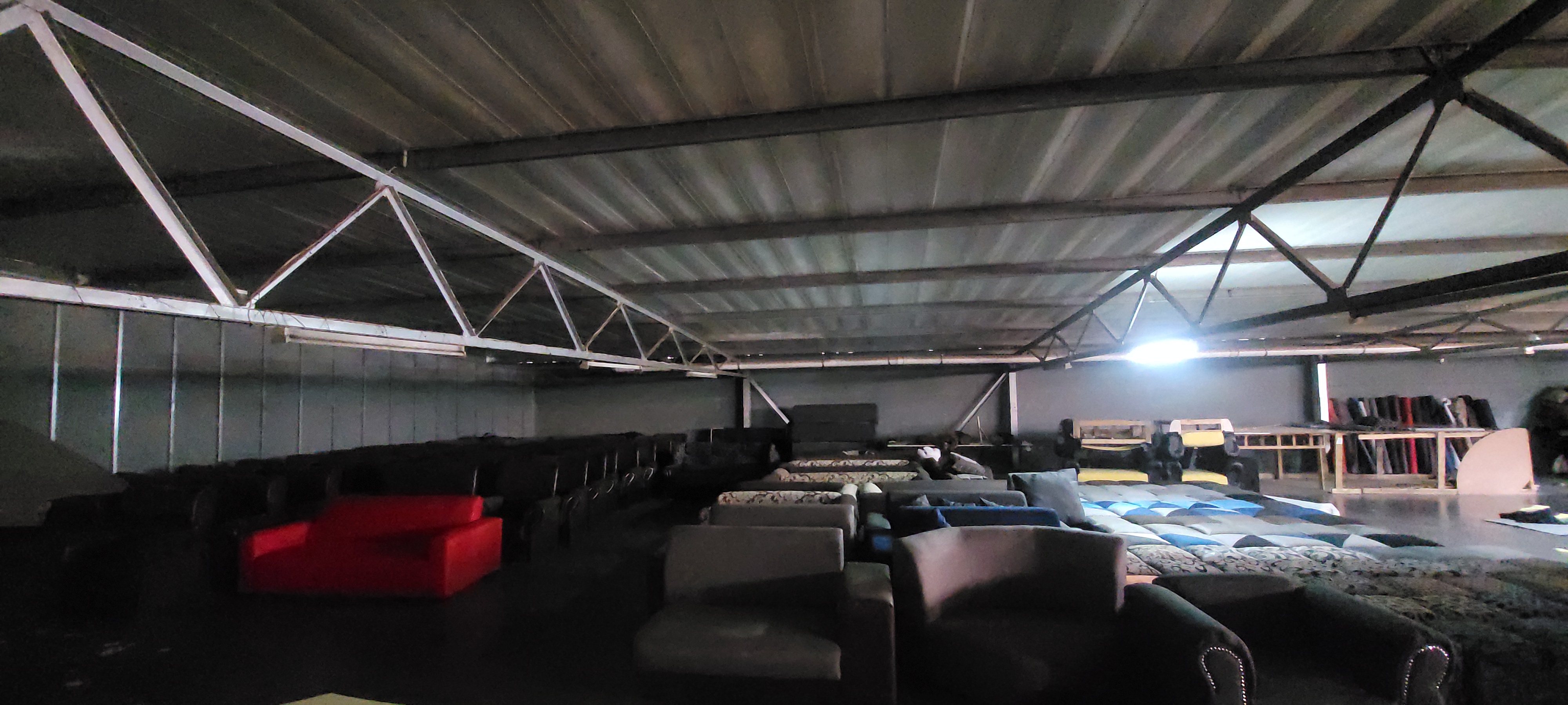 To Let commercial Property for Rent in Durban Central KwaZulu-Natal