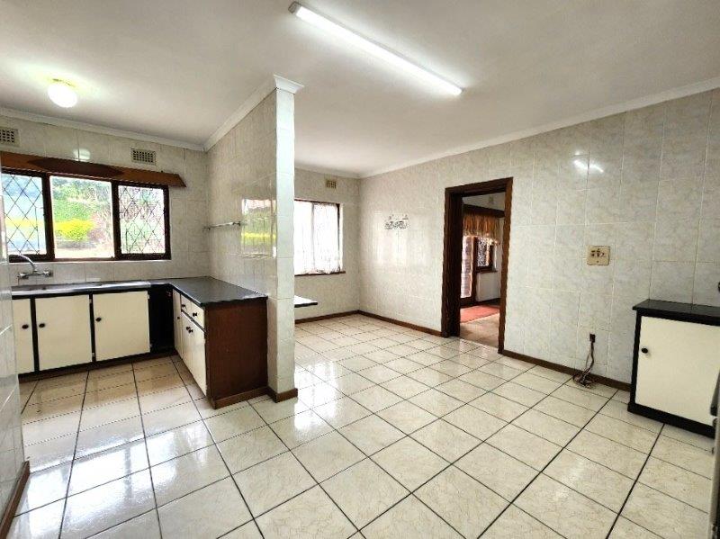 4 Bedroom Property for Sale in Farningham Ridge KwaZulu-Natal