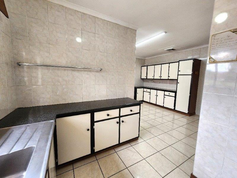 4 Bedroom Property for Sale in Farningham Ridge KwaZulu-Natal