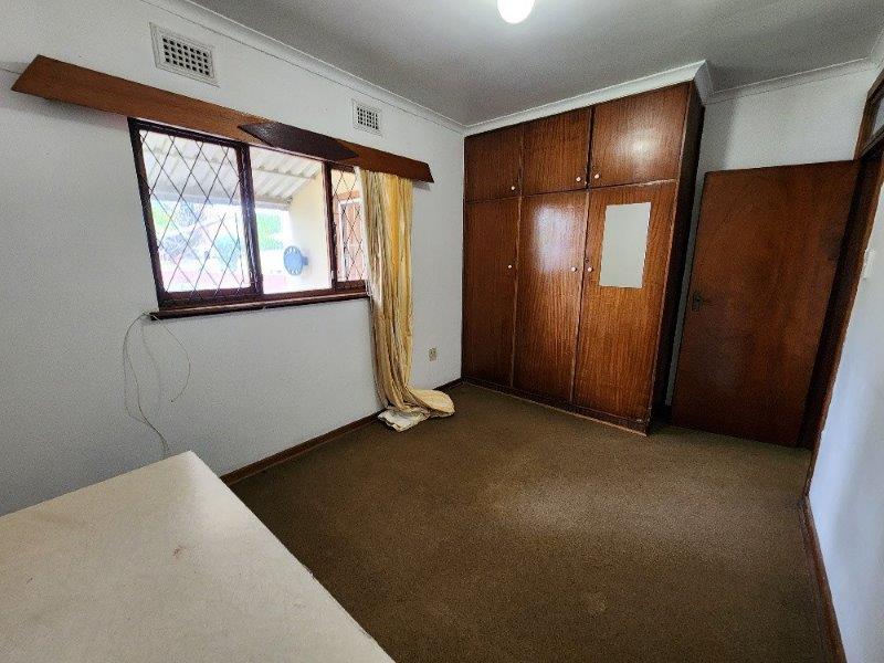 4 Bedroom Property for Sale in Farningham Ridge KwaZulu-Natal