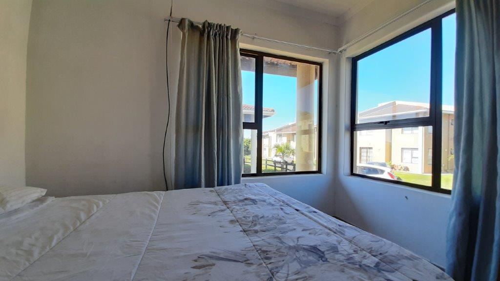 To Let 1 Bedroom Property for Rent in Ballito Central KwaZulu-Natal