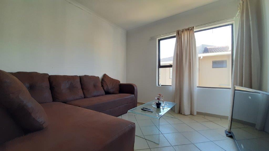 To Let 1 Bedroom Property for Rent in Ballito Central KwaZulu-Natal