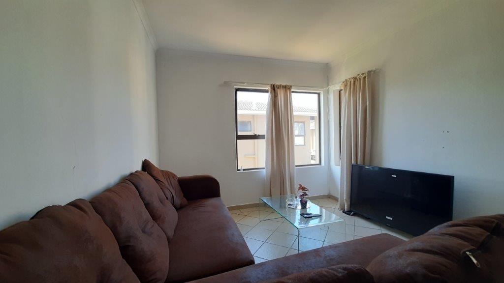 To Let 1 Bedroom Property for Rent in Ballito Central KwaZulu-Natal