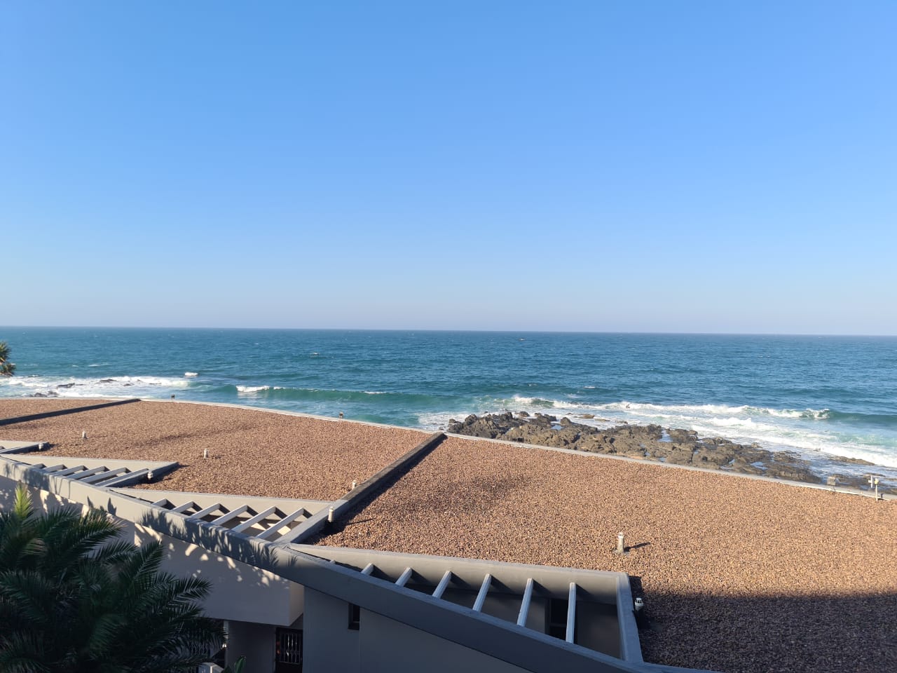 To Let 3 Bedroom Property for Rent in Ballito Central KwaZulu-Natal