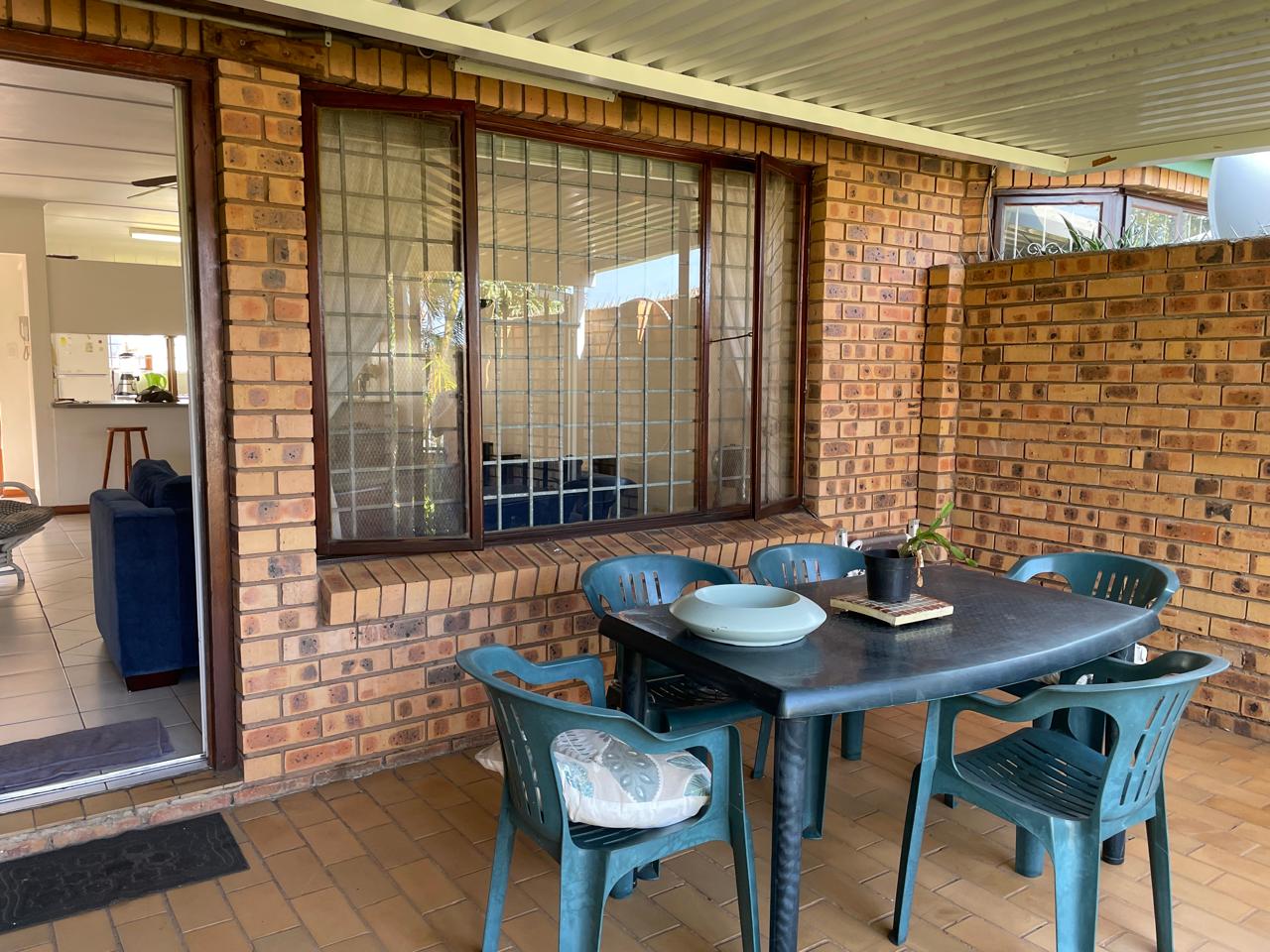 2 Bedroom Property for Sale in Mtunzini KwaZulu-Natal