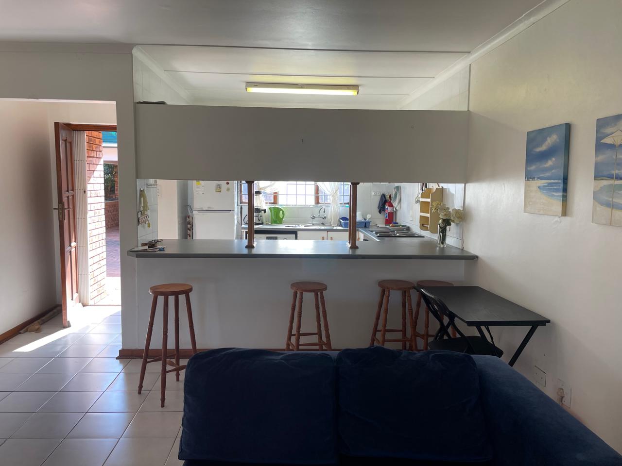 2 Bedroom Property for Sale in Mtunzini KwaZulu-Natal