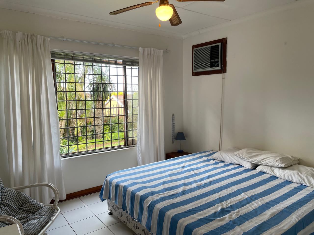 2 Bedroom Property for Sale in Mtunzini KwaZulu-Natal