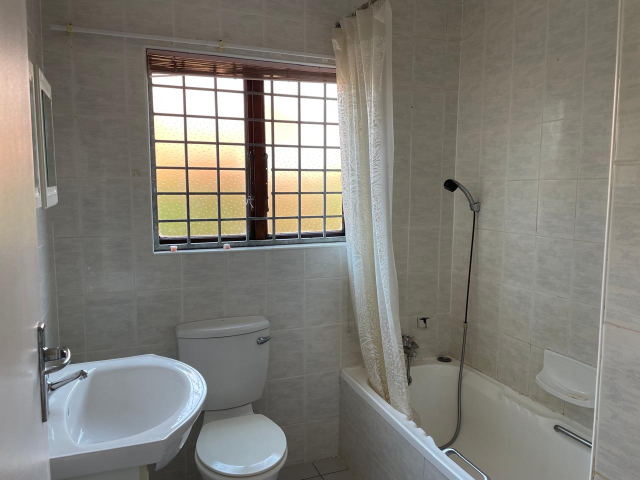 2 Bedroom Property for Sale in Mtunzini KwaZulu-Natal