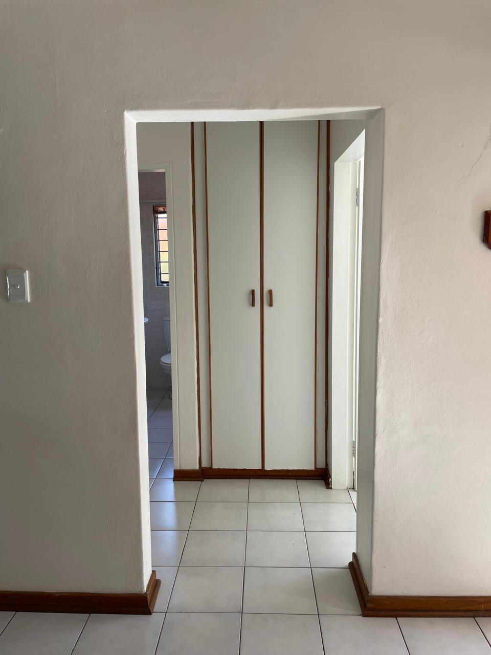 2 Bedroom Property for Sale in Mtunzini KwaZulu-Natal