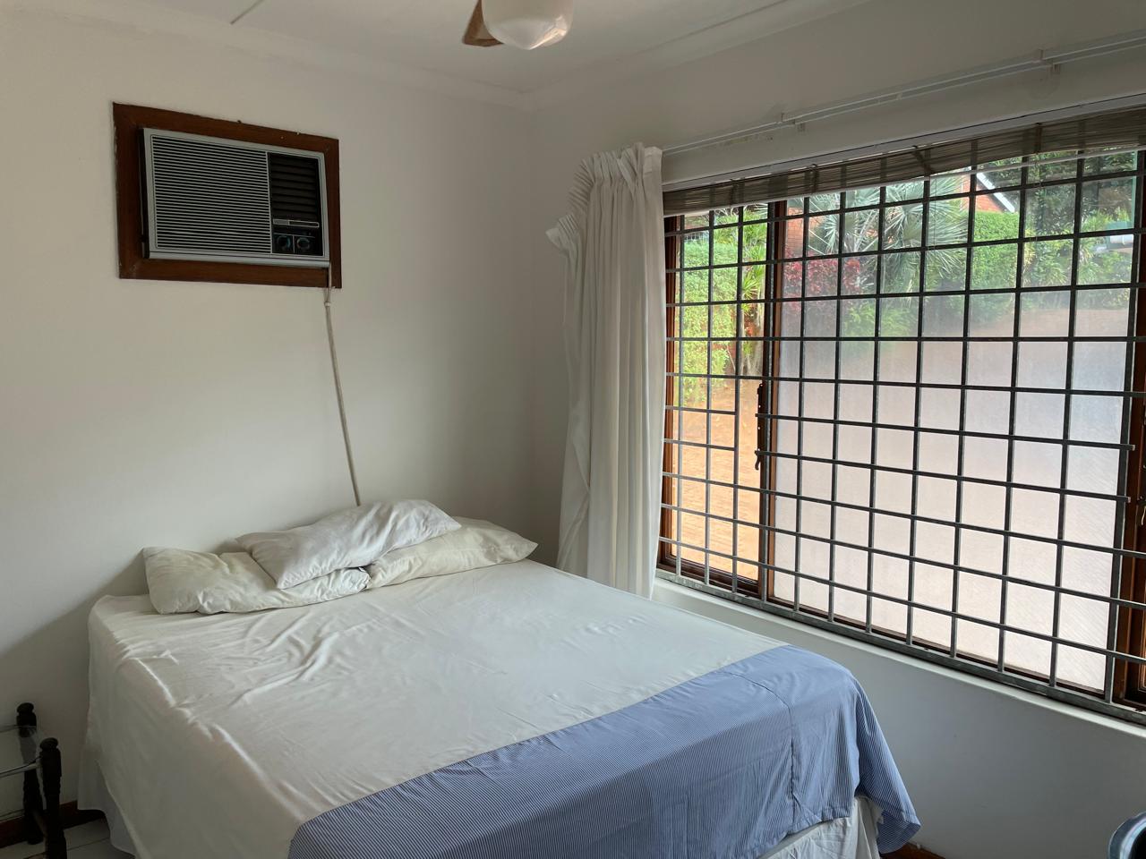 2 Bedroom Property for Sale in Mtunzini KwaZulu-Natal