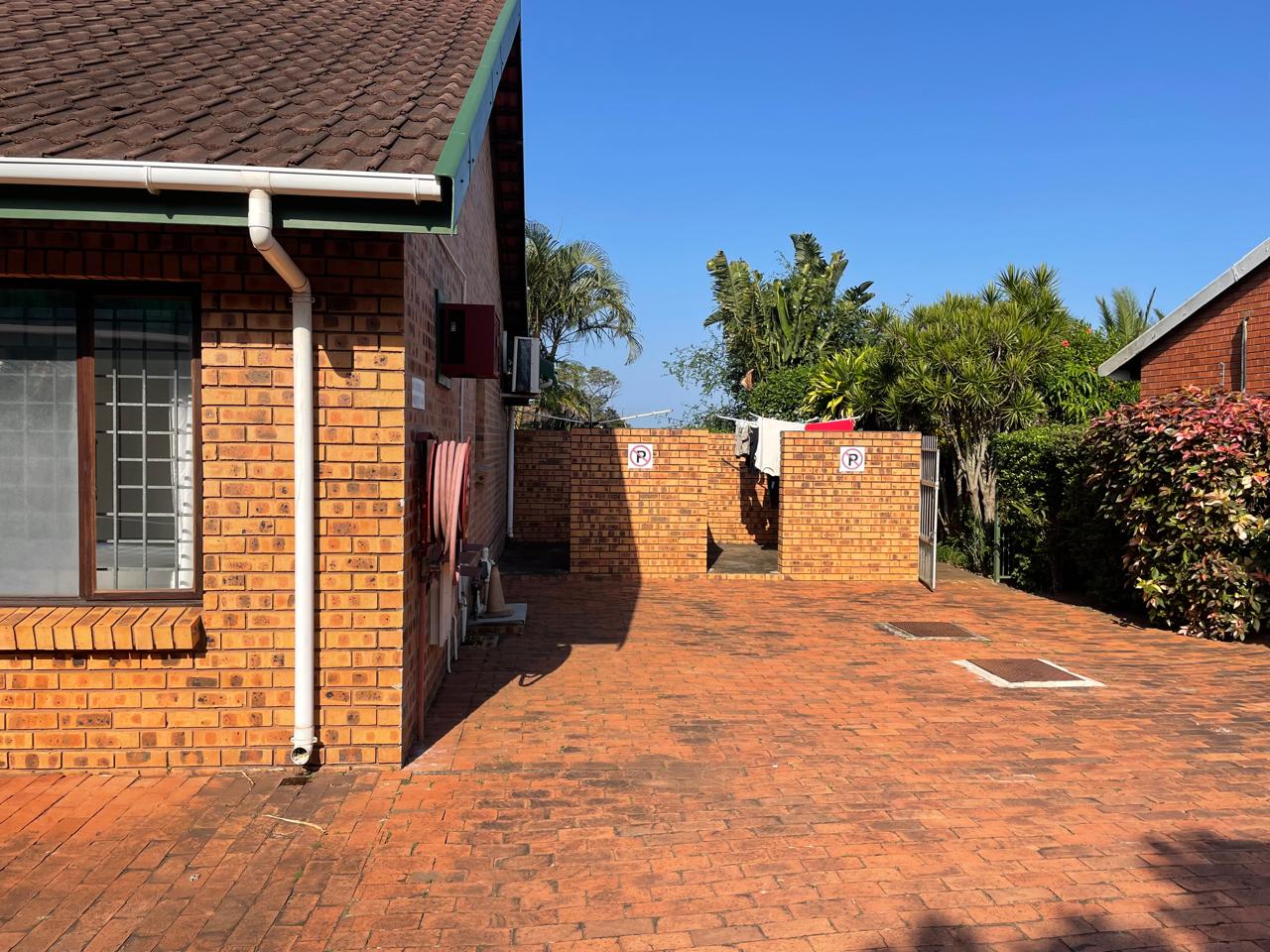 2 Bedroom Property for Sale in Mtunzini KwaZulu-Natal