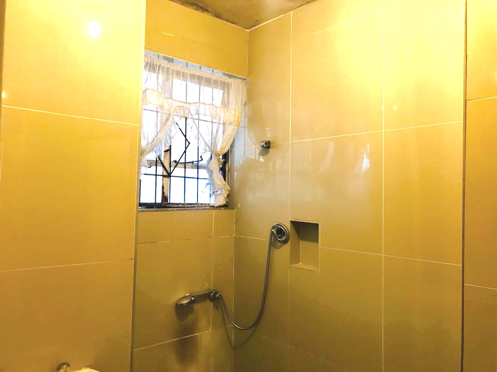 3 Bedroom Property for Sale in Pietermaritzburg Central KwaZulu-Natal