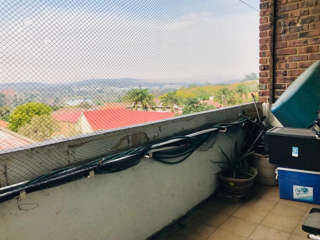 3 Bedroom Property for Sale in Pietermaritzburg Central KwaZulu-Natal