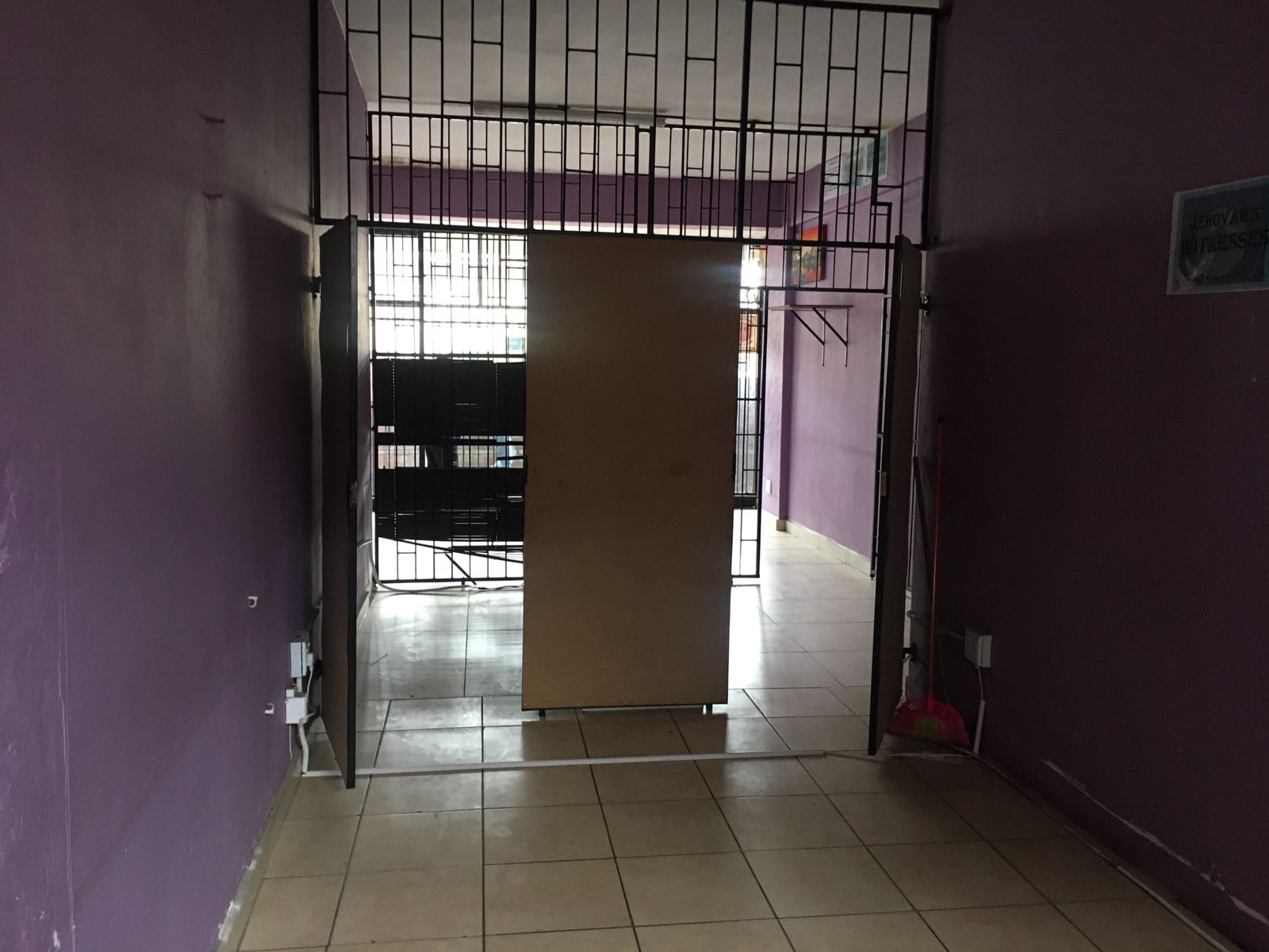 To Let commercial Property for Rent in Verulam KwaZulu-Natal