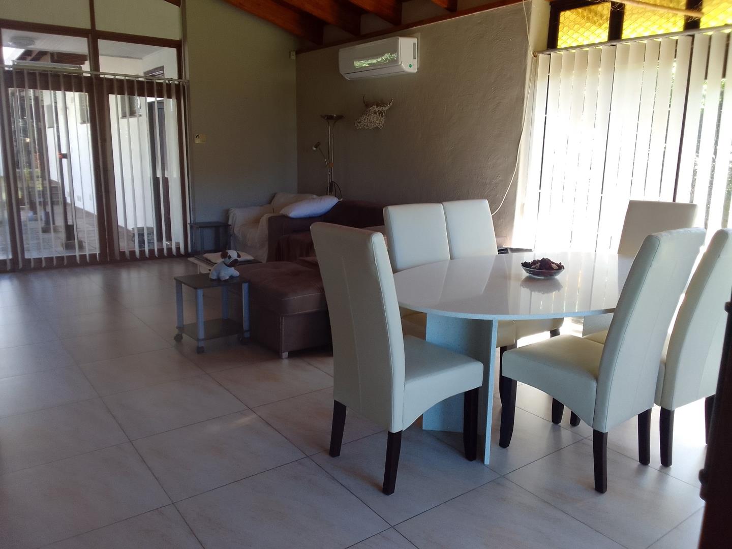 4 Bedroom Property for Sale in Ramsgate KwaZulu-Natal