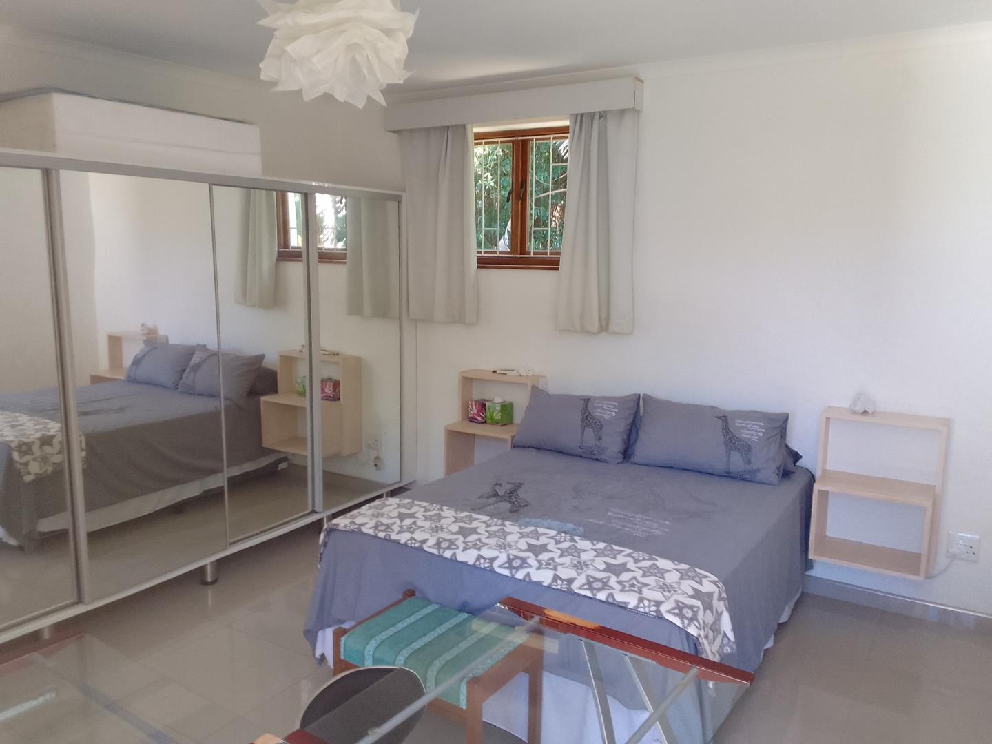 4 Bedroom Property for Sale in Ramsgate KwaZulu-Natal