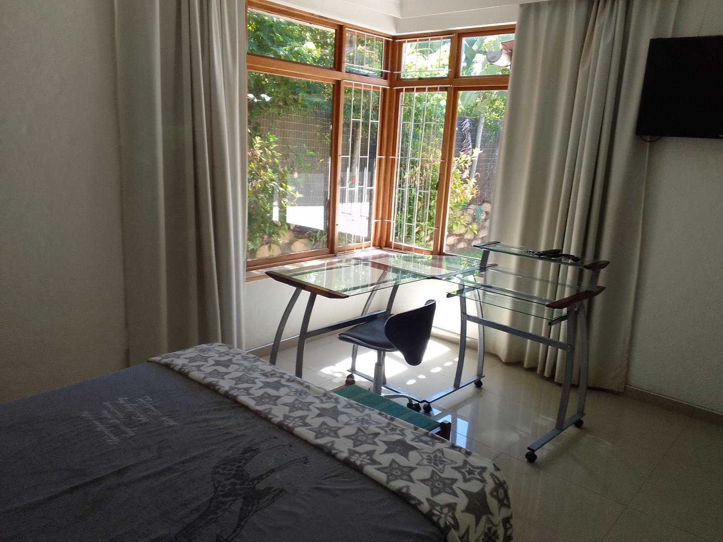 4 Bedroom Property for Sale in Ramsgate KwaZulu-Natal