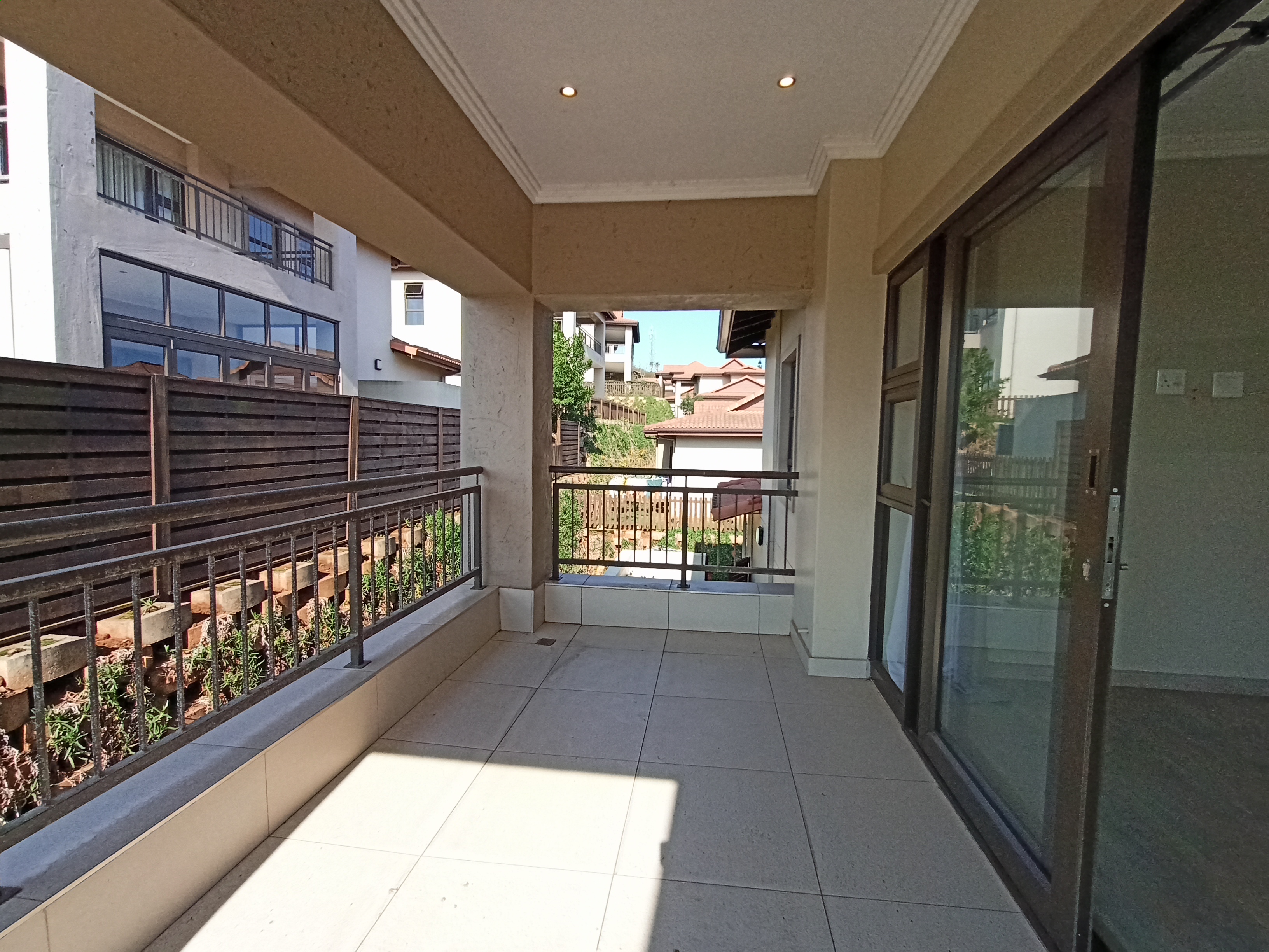 3 Bedroom Property for Sale in Izinga KwaZulu-Natal