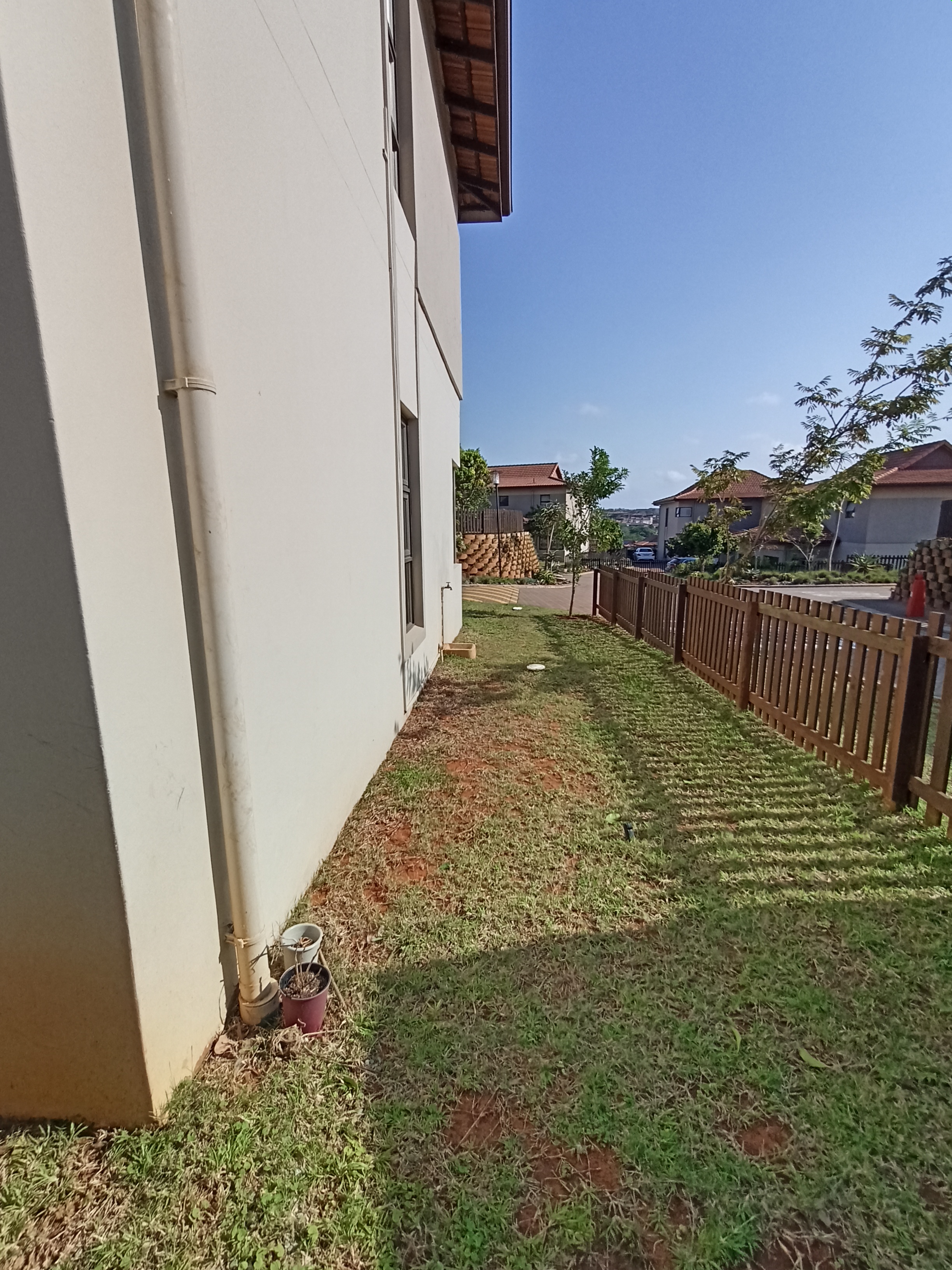 3 Bedroom Property for Sale in Izinga KwaZulu-Natal