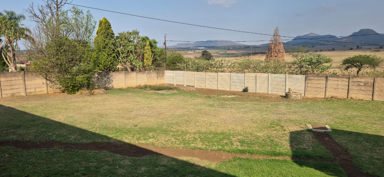 3 Bedroom Property for Sale in Glencoe KwaZulu-Natal