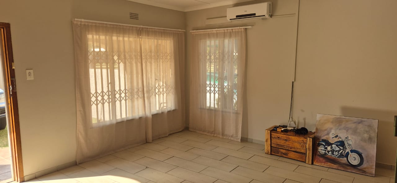 3 Bedroom Property for Sale in Glencoe KwaZulu-Natal