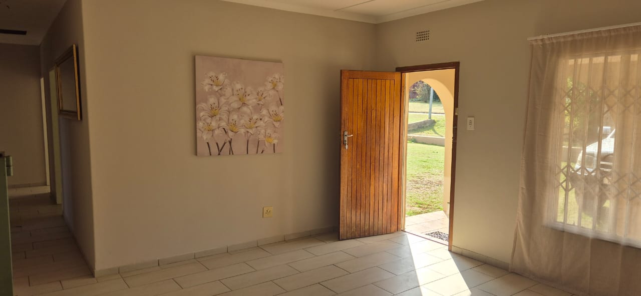 3 Bedroom Property for Sale in Glencoe KwaZulu-Natal