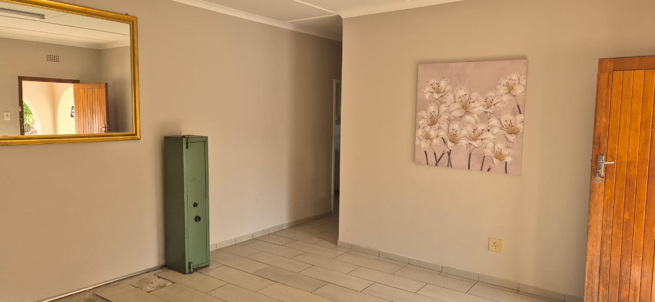 3 Bedroom Property for Sale in Glencoe KwaZulu-Natal