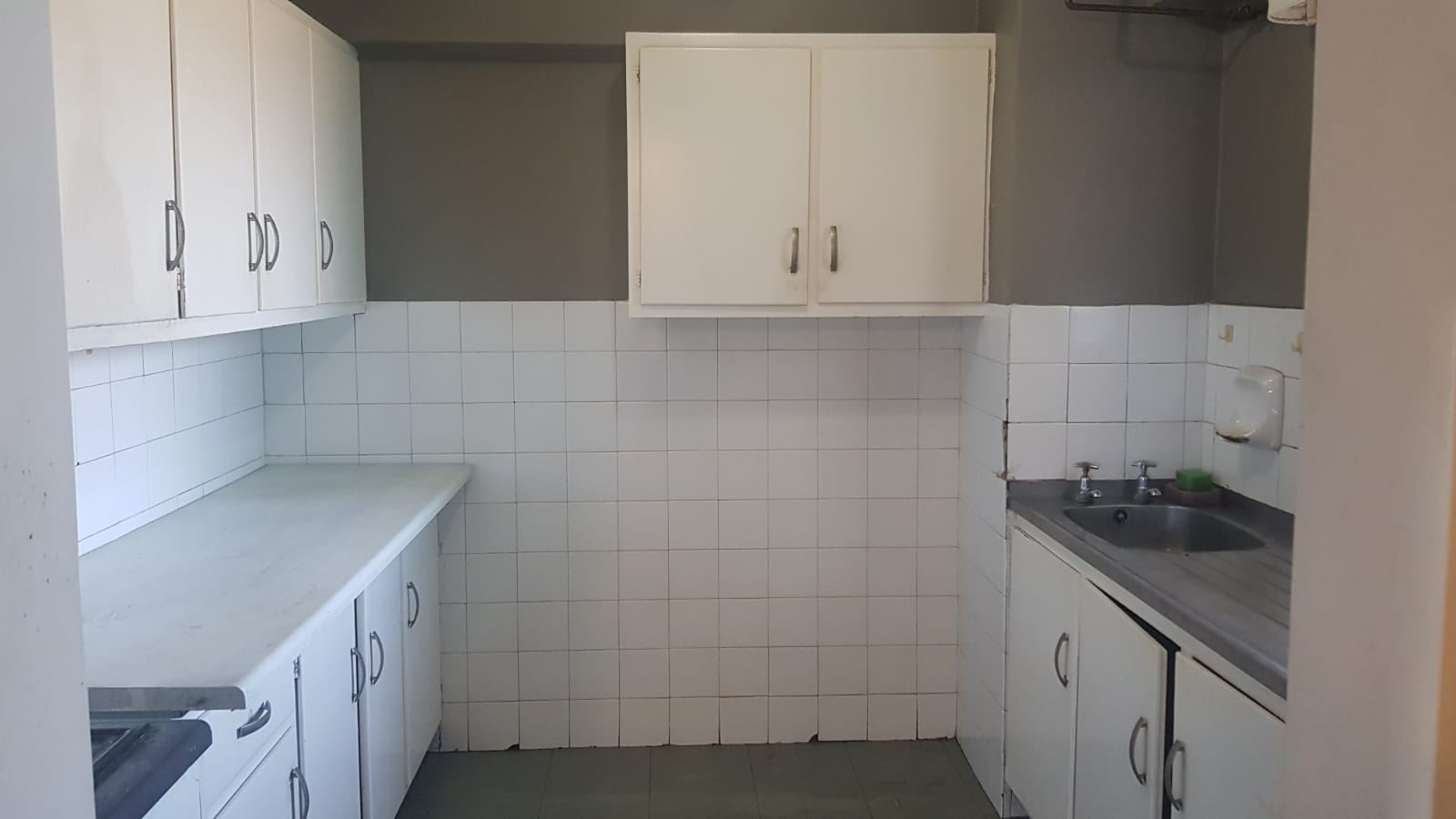 2 Bedroom Property for Sale in Glenwood KwaZulu-Natal