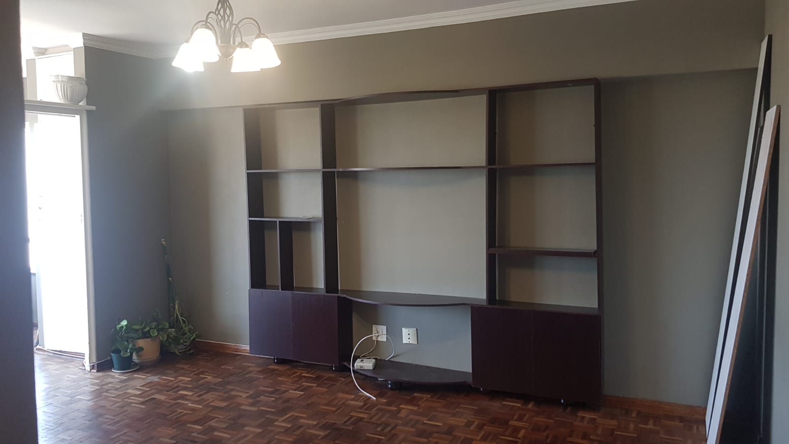 2 Bedroom Property for Sale in Glenwood KwaZulu-Natal