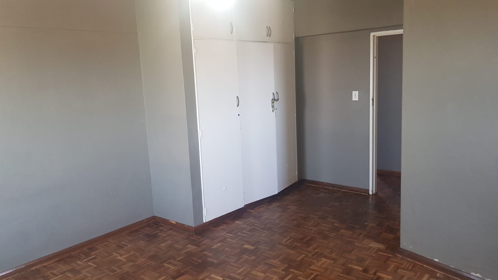 2 Bedroom Property for Sale in Glenwood KwaZulu-Natal