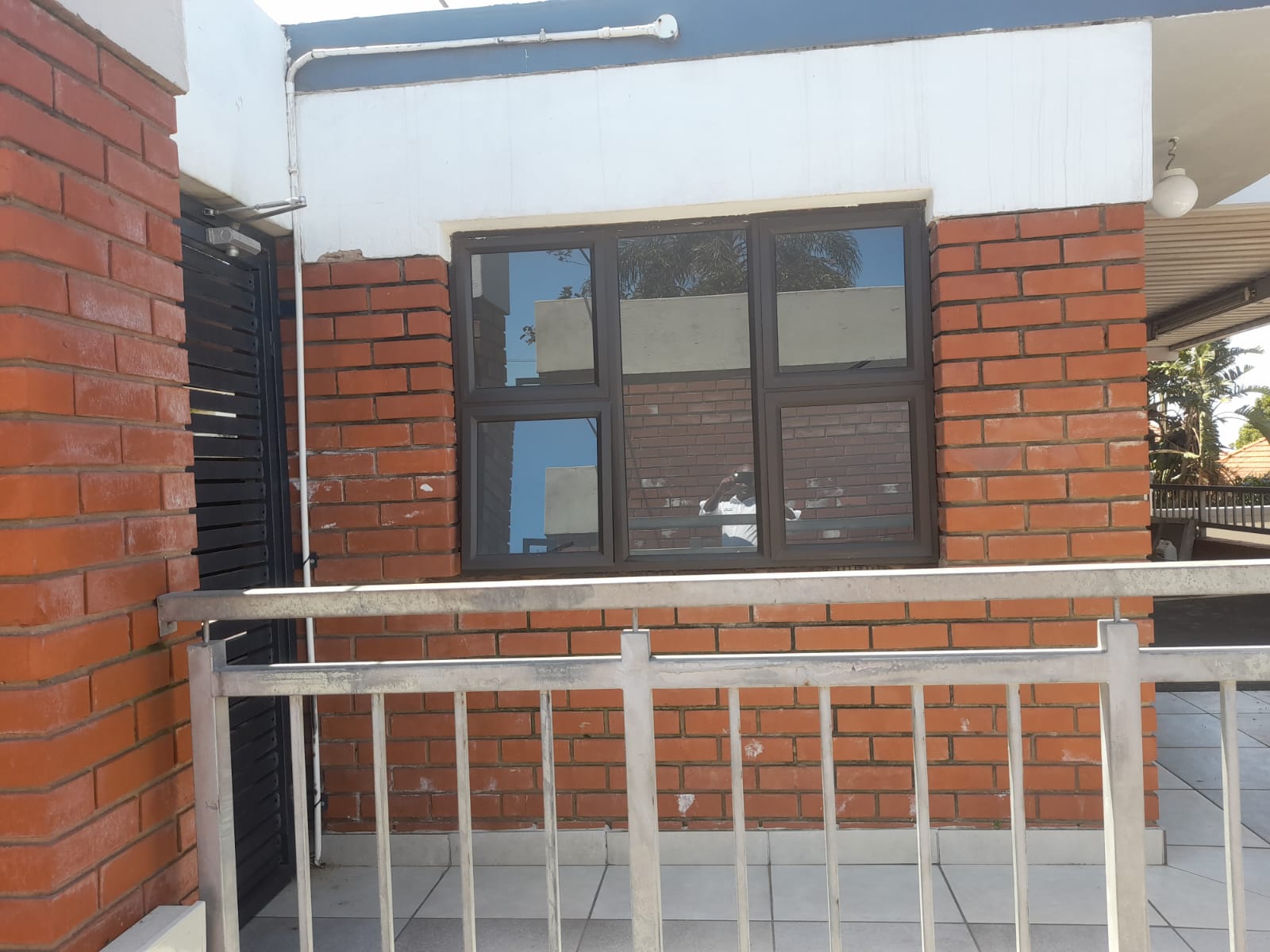 To Let 2 Bedroom Property for Rent in Montclair KwaZulu-Natal