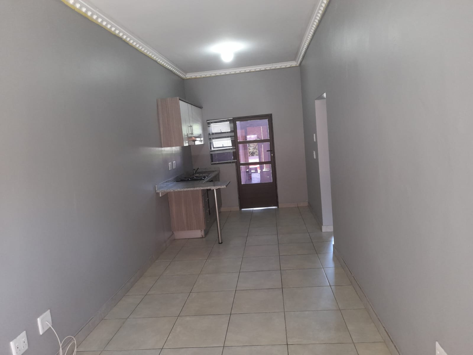 To Let 2 Bedroom Property for Rent in Montclair KwaZulu-Natal