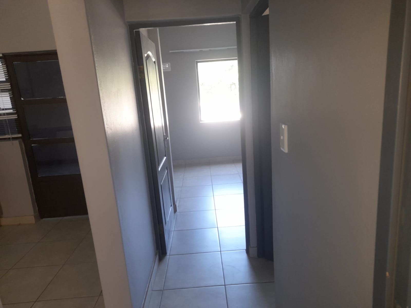 To Let 2 Bedroom Property for Rent in Montclair KwaZulu-Natal