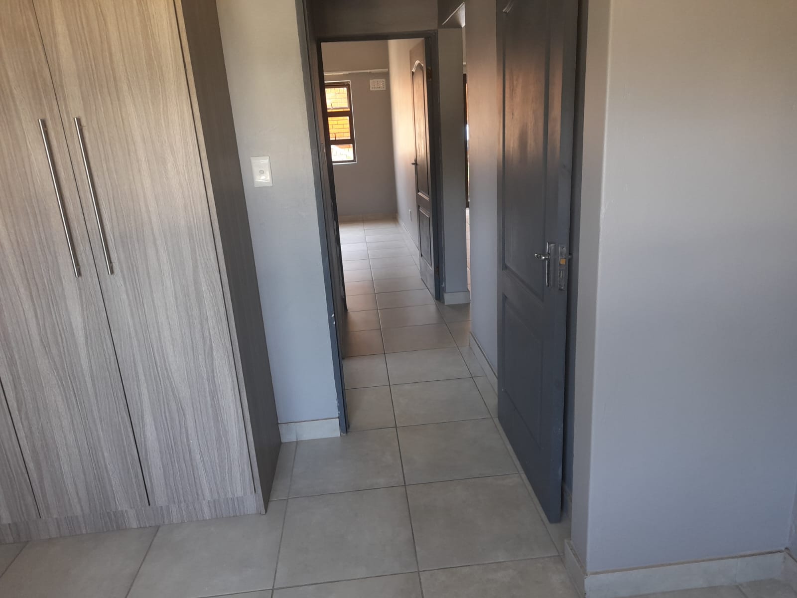 To Let 2 Bedroom Property for Rent in Montclair KwaZulu-Natal