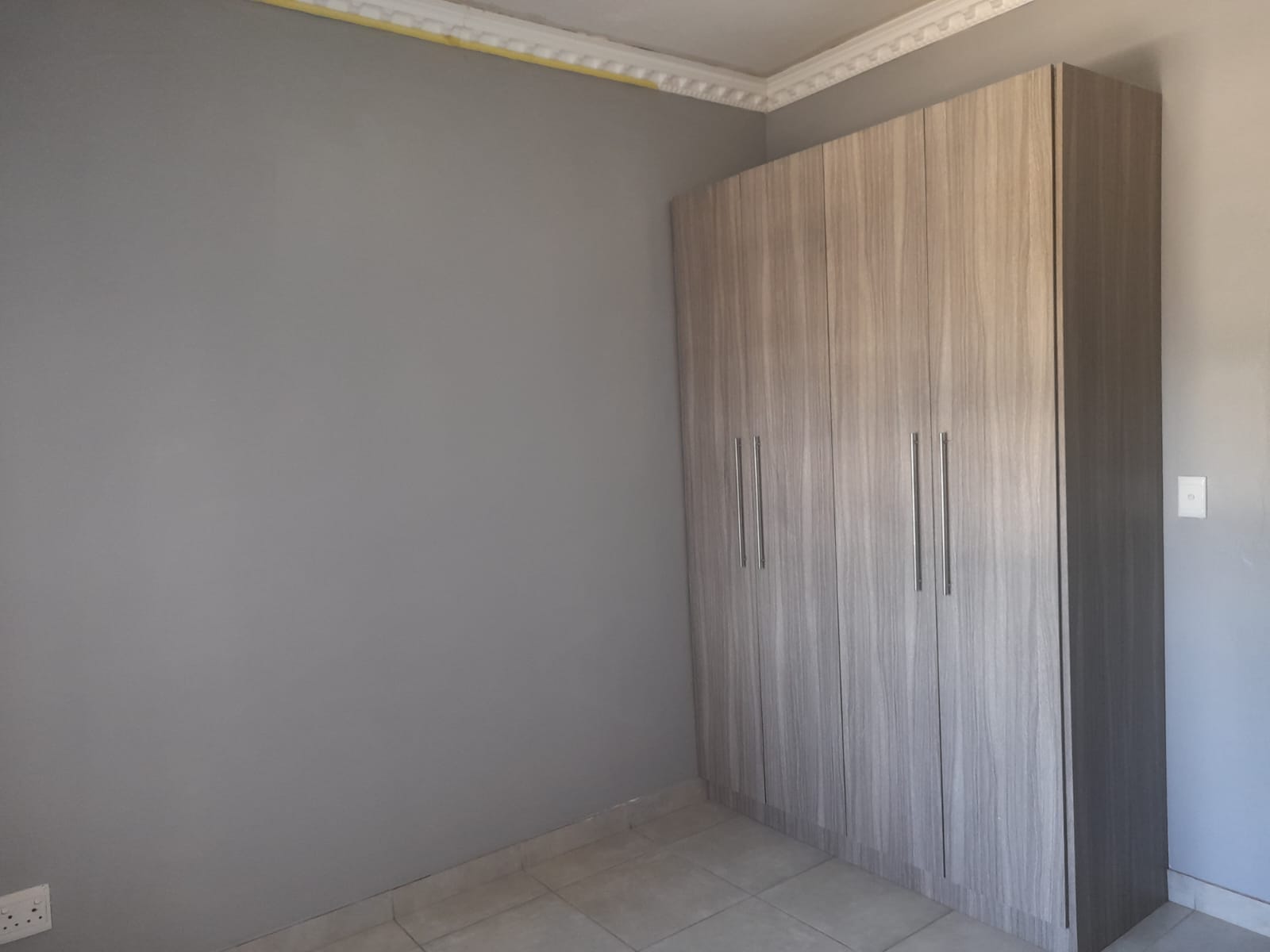 To Let 2 Bedroom Property for Rent in Montclair KwaZulu-Natal