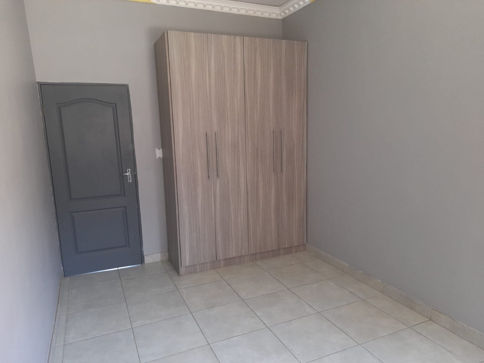 To Let 2 Bedroom Property for Rent in Montclair KwaZulu-Natal