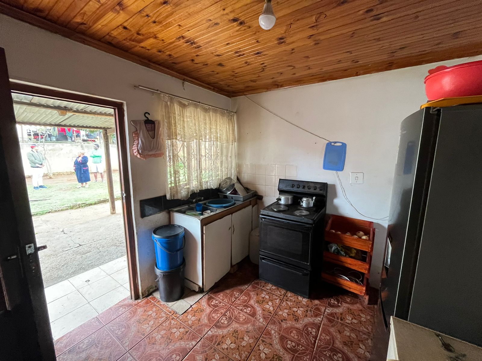 3 Bedroom Property for Sale in Cool Air KwaZulu-Natal